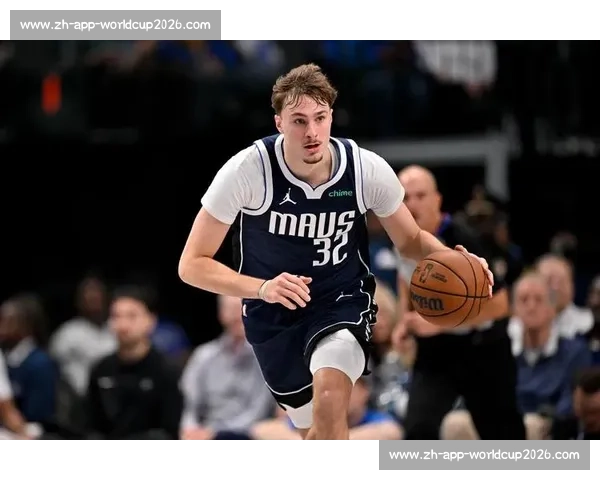 弗拉格：历史第二年轻状元，伯德转世级白人新星