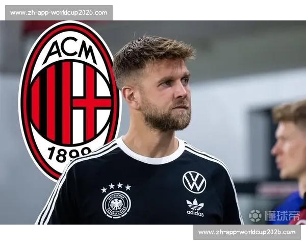 斯基拉：米兰双雄争夺 18 岁新星莱昂尼，热刺马赛加入战团