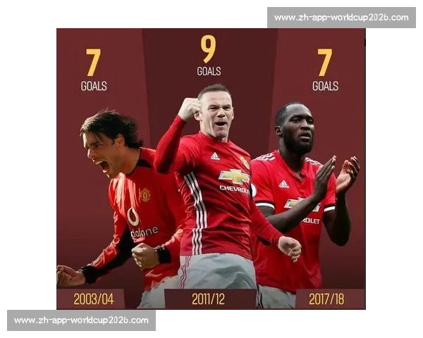 波尔最后一舞！奥恰洛夫泪别老大哥，5000 球迷现场致敬传奇