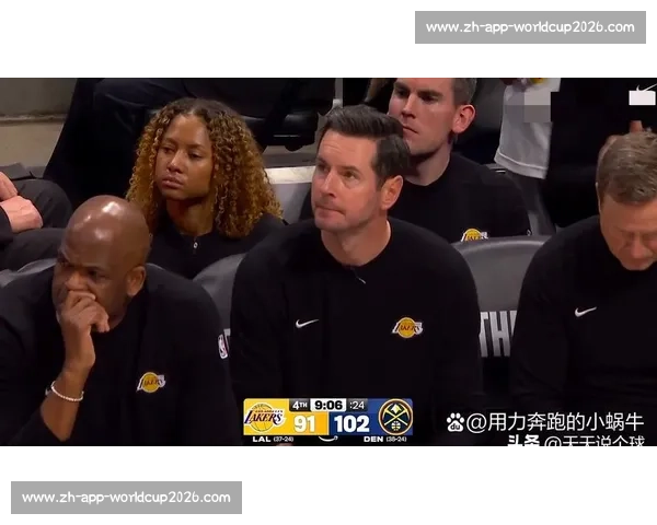 火箭湖人掘金快船休赛期关键任务：重建、续约、补强与伤病管理