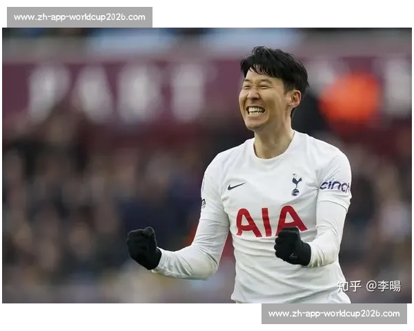 穆帅亲邀孙兴慜加盟费内巴切 3000 万欧转会费 + 1200 万欧年薪待敲定