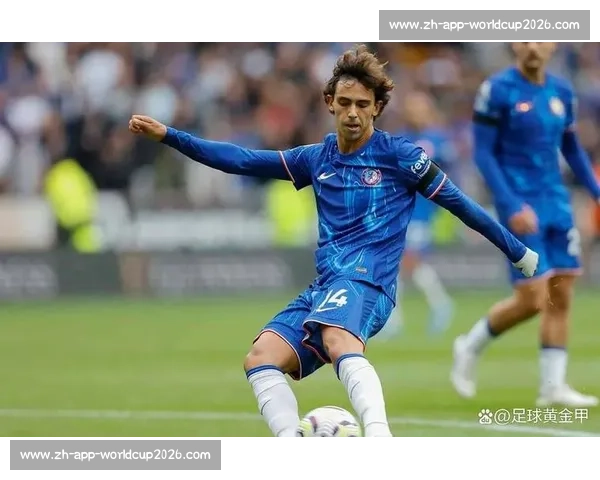 菲利克斯盼回归本菲卡遇阻 高薪成最大障碍