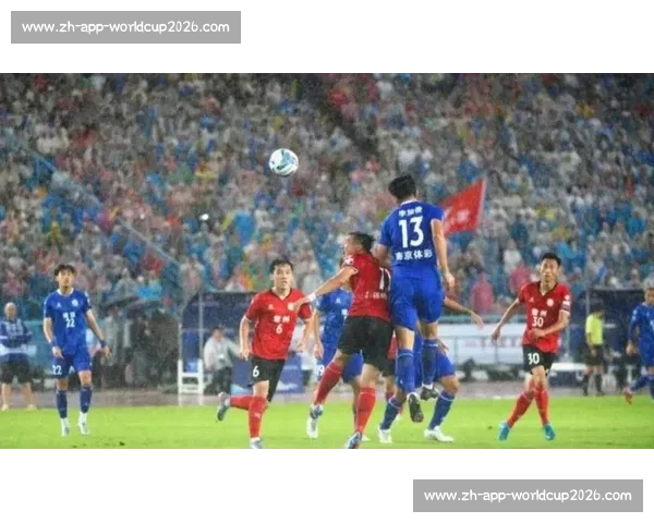 苏超第五轮战报：南京队爆冷输球跌至第四，盐城南通强势登顶