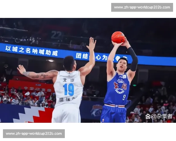 CBA规则解读：2024年新规变化对比赛有何影响？_20260521200523