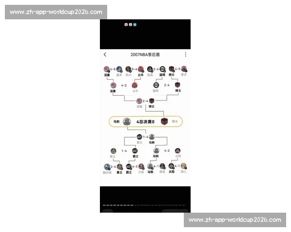NBA季后赛历史总冠军排行榜单_20260526125411 NBA季后赛历史总冠军排行榜单_20260526125411
