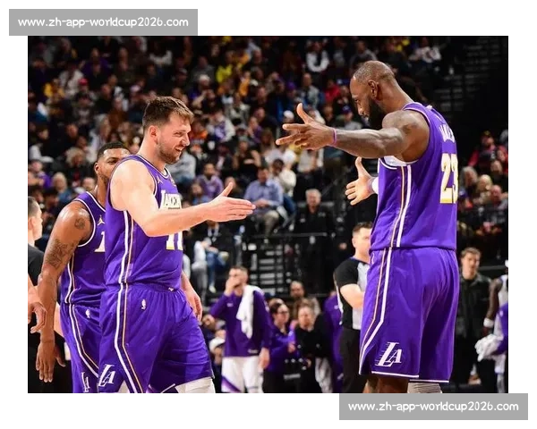 NBA伤病报告：关键球员缺阵对球队的影响_20260530150954