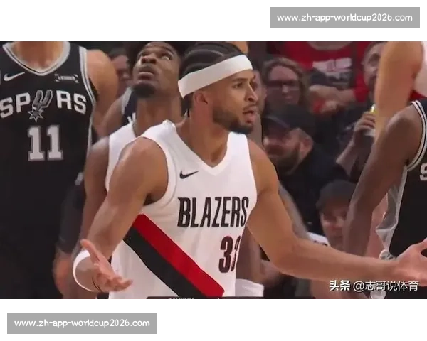NBA季后赛历史上最大的逆转与爆冷_20260526125410 NBA季后赛历史上最大的逆转与爆冷_20260526125410