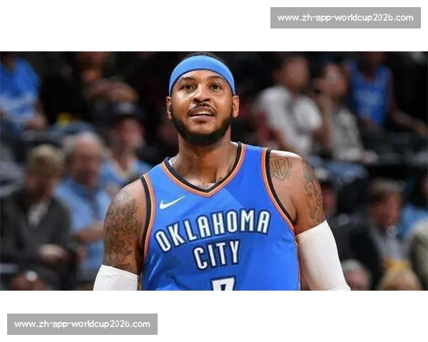 NBA交易市场动态:最新转会消息与球队阵容调整 NBA交易市场动态:最新转会消息与球队阵容调整