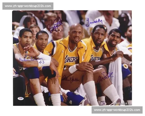 NBA季后赛门票购买指南:亲临现场观战全攻略_20260526125507 NBA季后赛门票购买指南:亲临现场观战全攻略_20260526125507