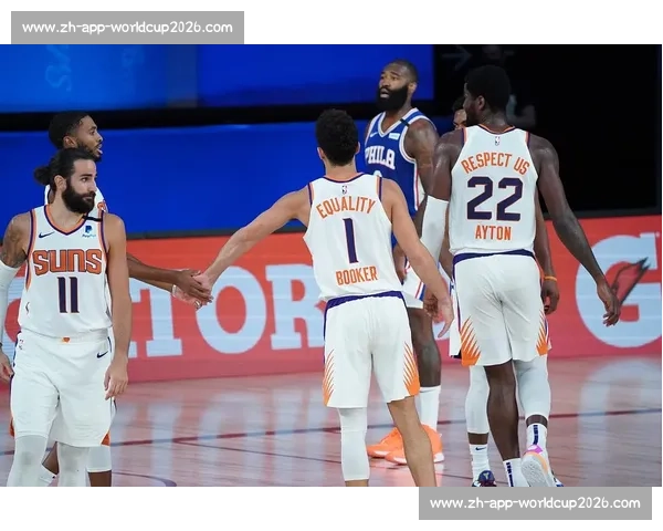 NBA季后赛每日战报:赛果、亮点与数据统计 NBA季后赛每日战报:赛果、亮点与数据统计