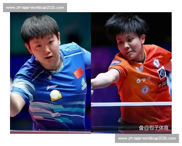 世界杯最新动态：淘汰赛对阵图与晋级之路_20260526125644