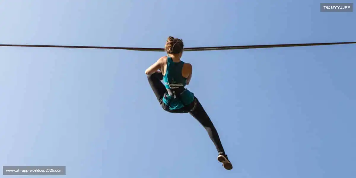 <strong>世界杯买球</strong>🌟运动是生活的高光时刻！点击开启属于你的闪耀旅程～